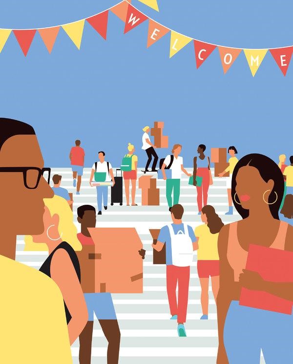  Education University Of Hong Kong